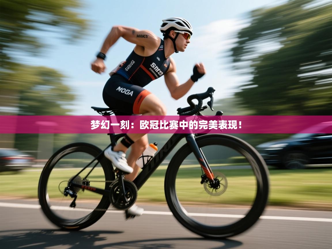 梦幻一刻：欧冠比赛中的完美表现！  第2张