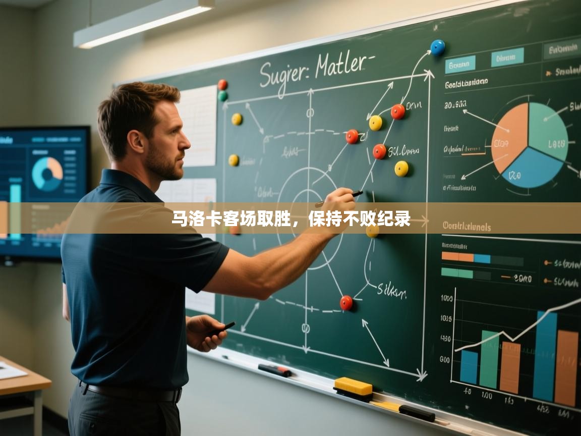 马洛卡客场取胜,保持不败纪录 第1张