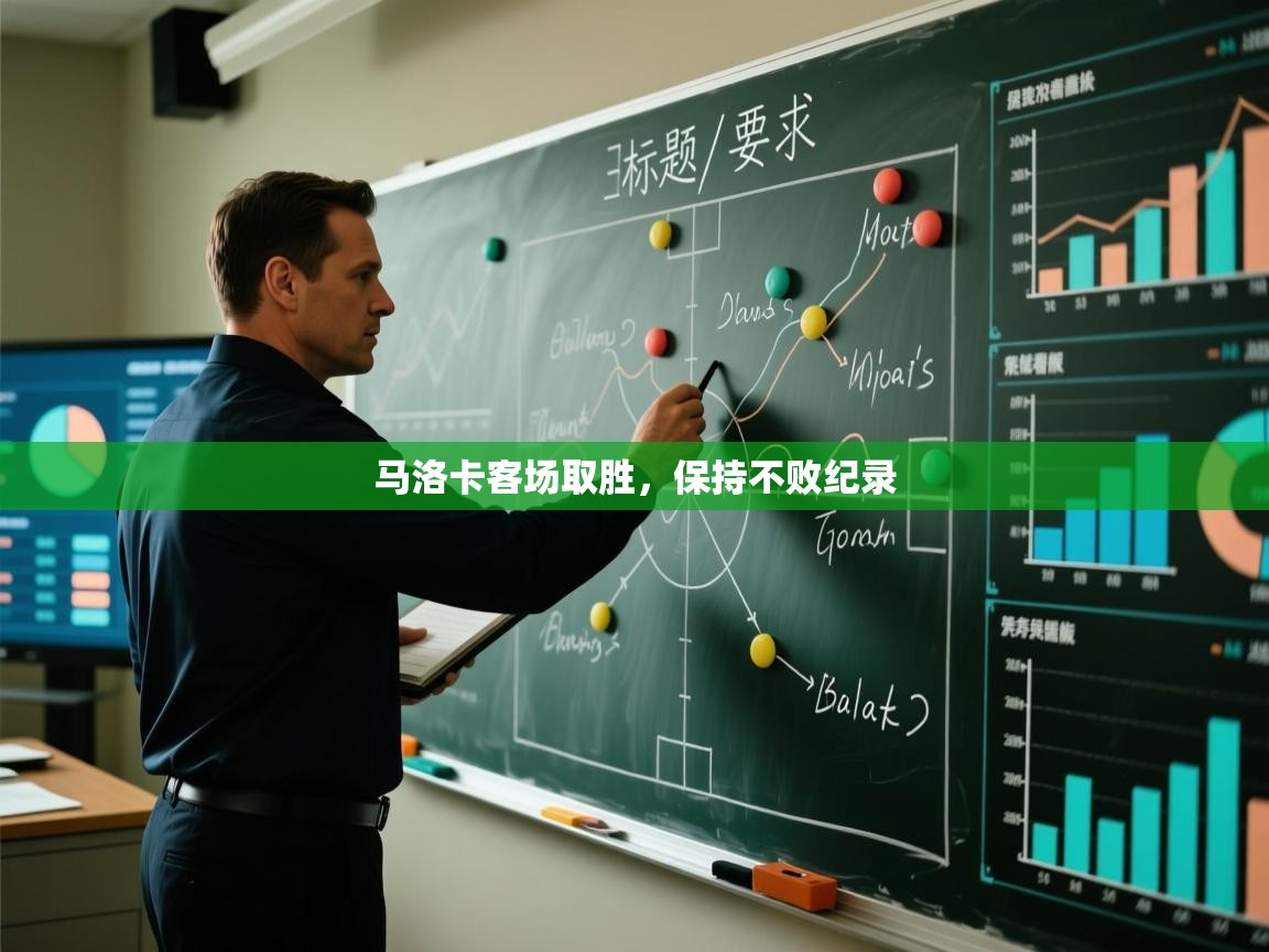 马洛卡客场取胜,保持不败纪录 第2张