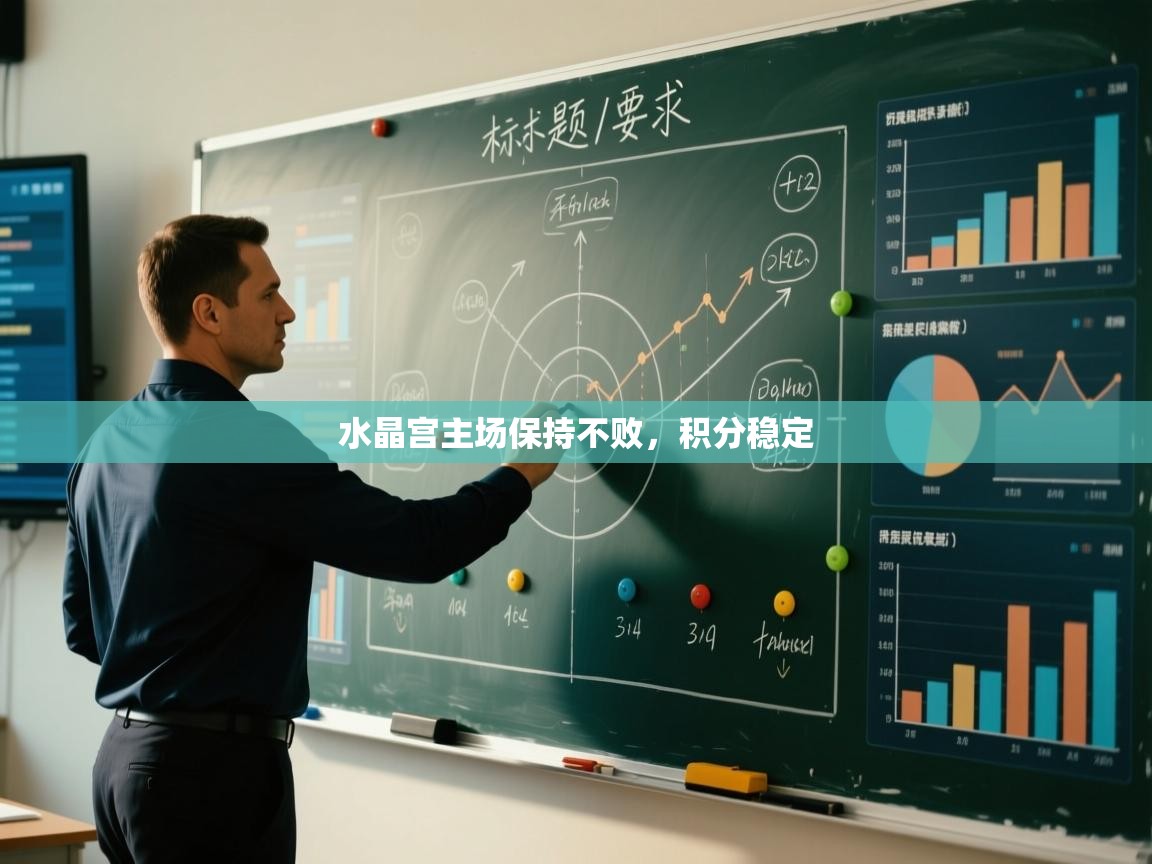 水晶宫主场保持不败，积分稳定  第1张