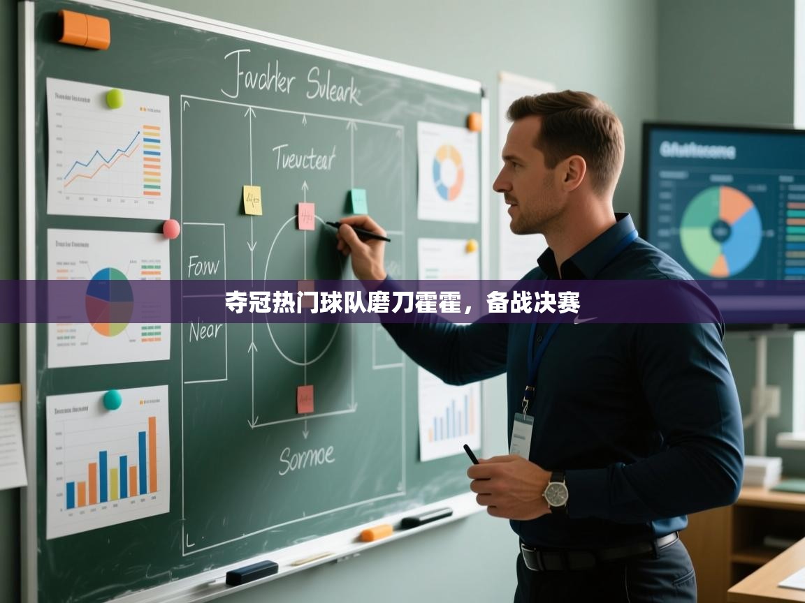夺冠热门球队磨刀霍霍，备战决赛  第1张