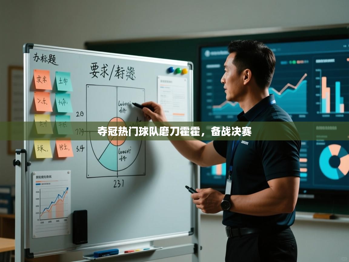 夺冠热门球队磨刀霍霍，备战决赛  第2张