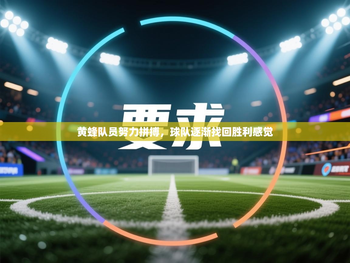 黄蜂队员努力拼搏，球队逐渐找回胜利感觉  第2张