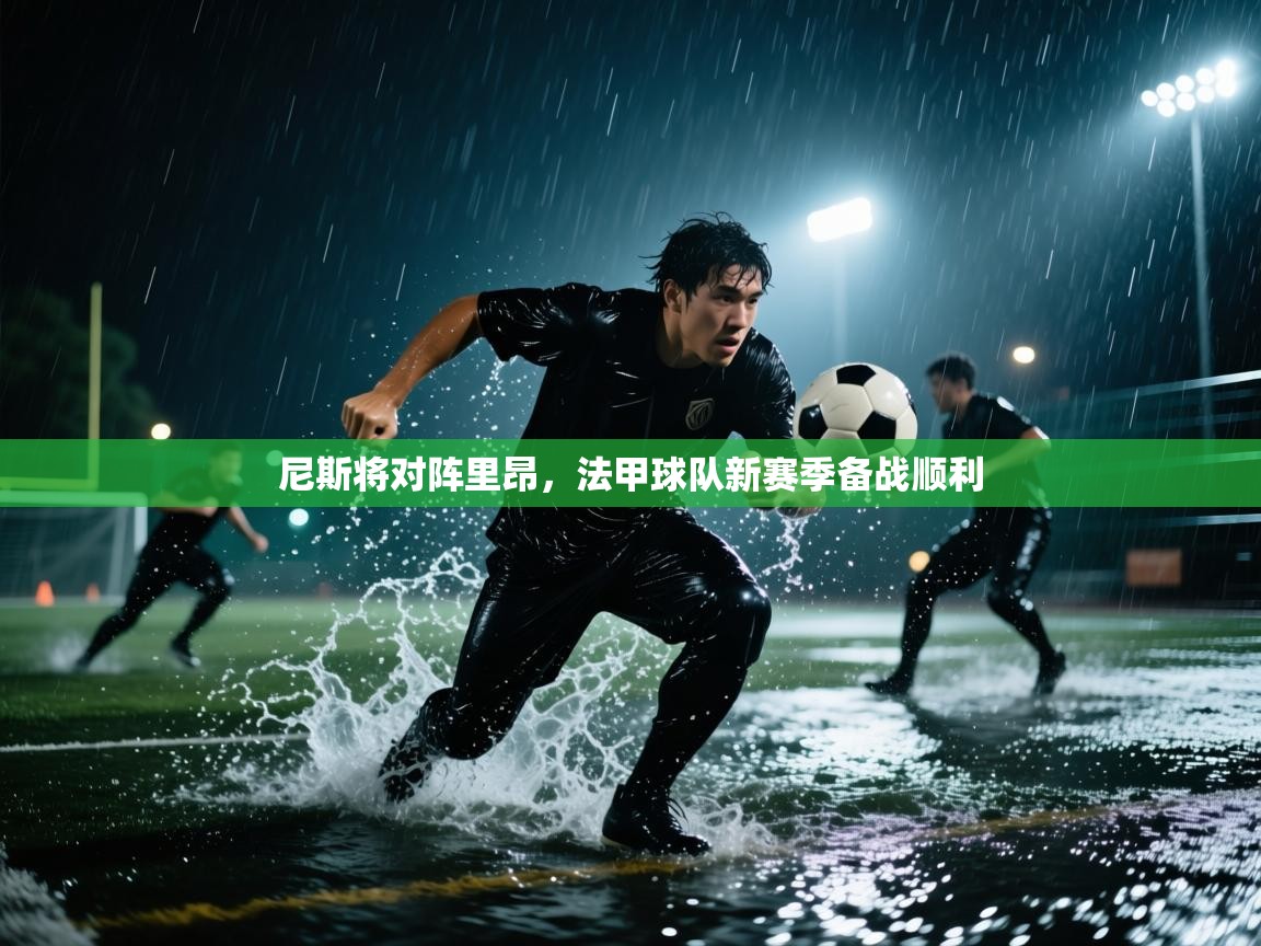 尼斯将对阵里昂，法甲球队新赛季备战顺利  第1张