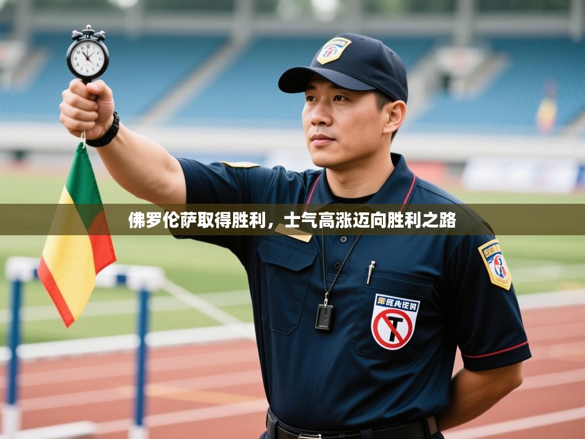 佛罗伦萨取得胜利，士气高涨迈向胜利之路  第2张