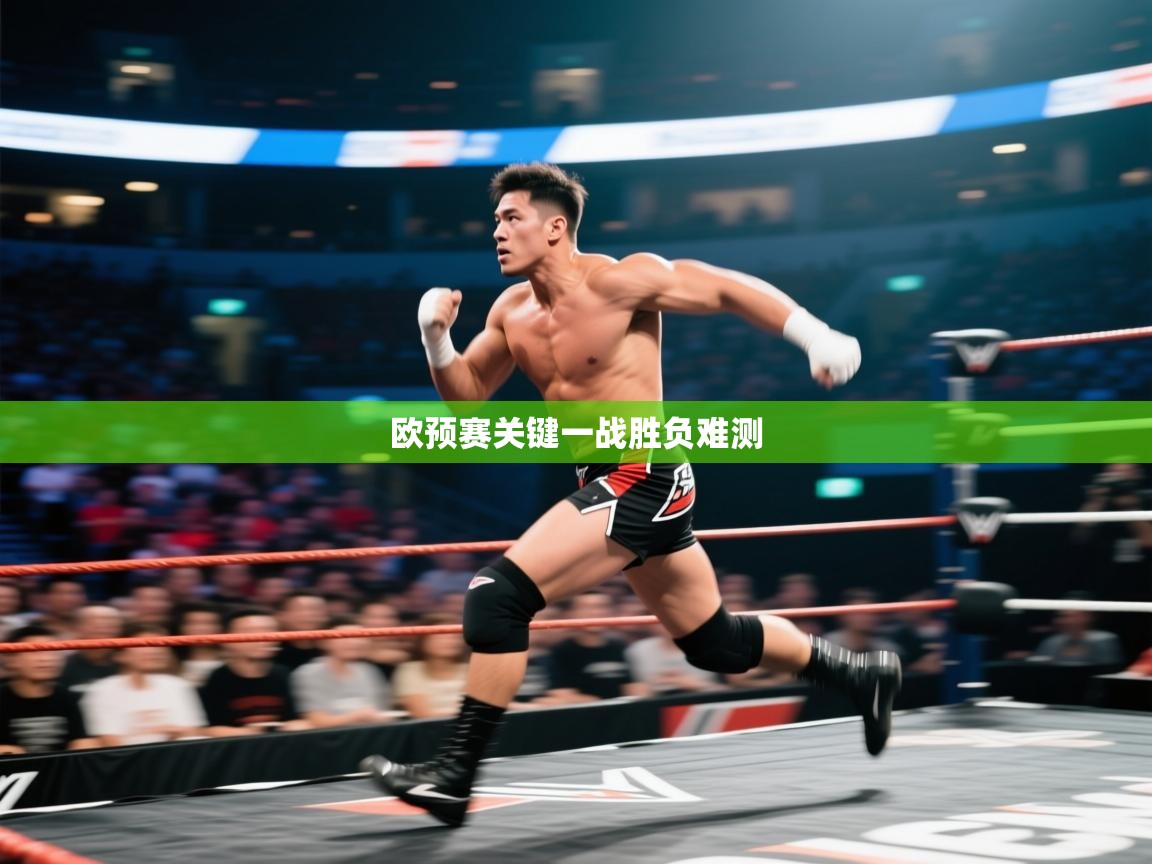 欧预赛关键一战胜负难测 第1张