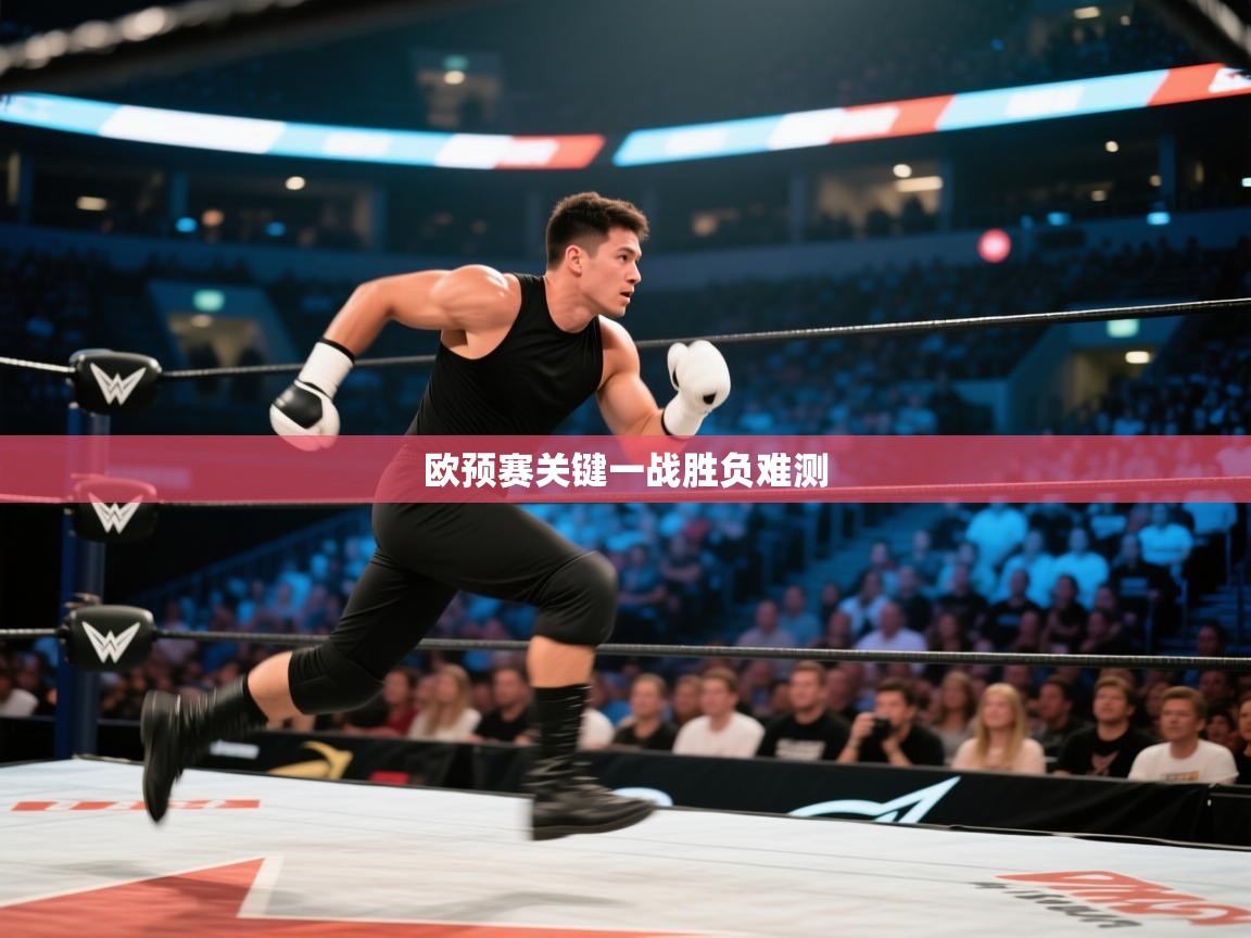 欧预赛关键一战胜负难测 第2张