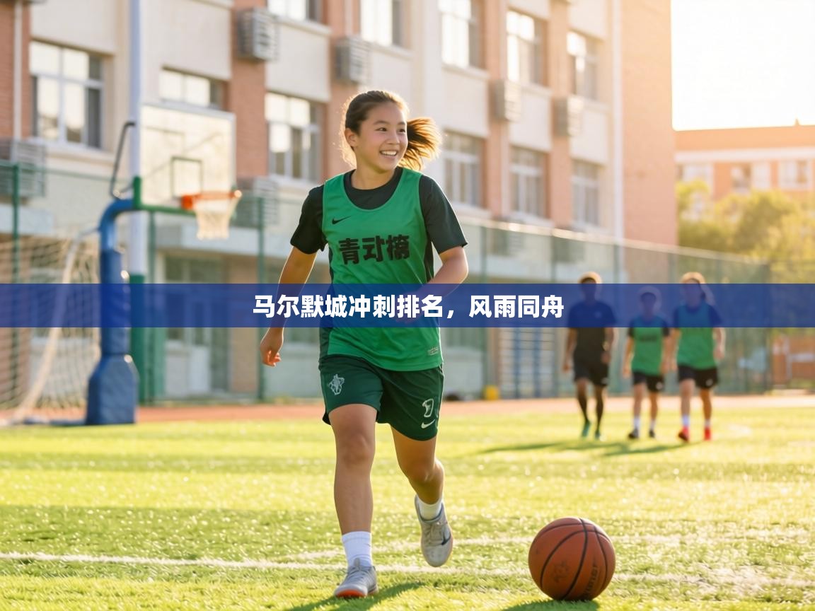 马尔默城冲刺排名，风雨同舟  第1张