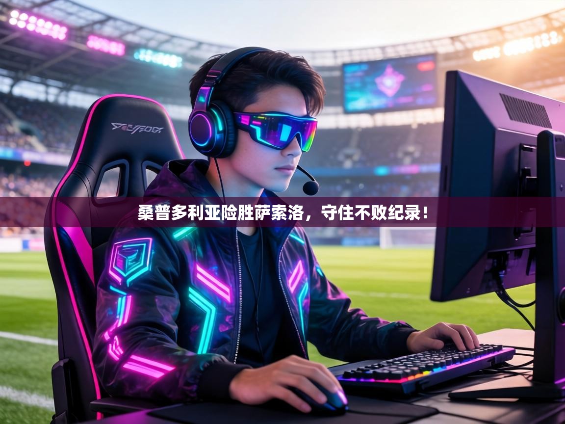 桑普多利亚险胜萨索洛,守住不败纪录! 第1张