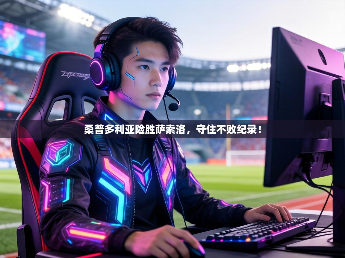 桑普多利亚险胜萨索洛,守住不败纪录! 第2张