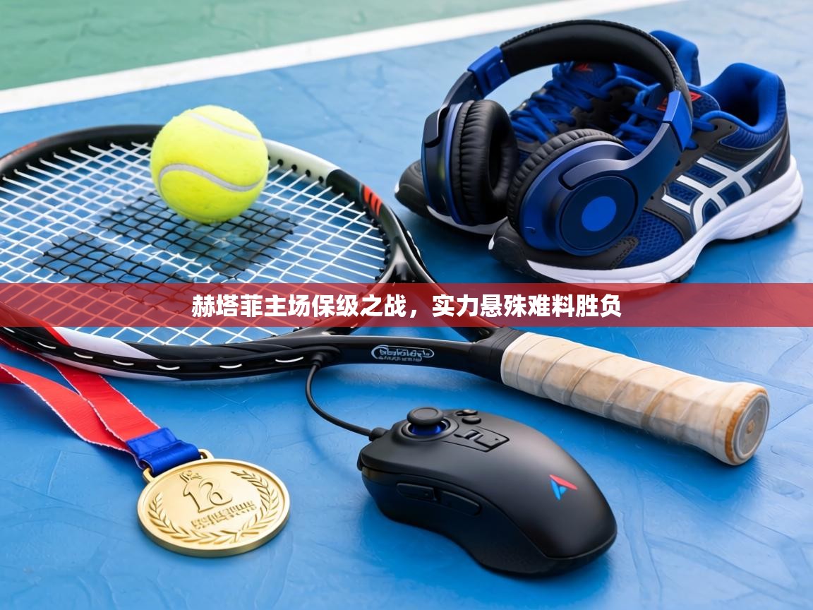 赫塔菲主场保级之战，实力悬殊难料胜负  第1张