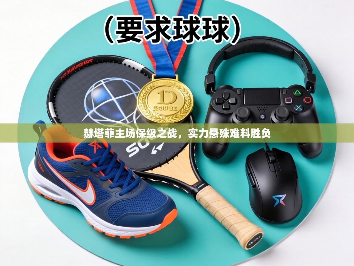 赫塔菲主场保级之战，实力悬殊难料胜负  第2张