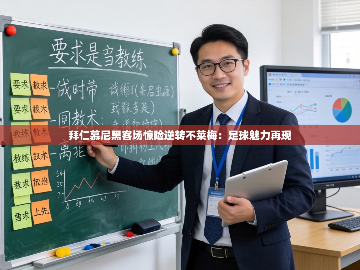 拜仁慕尼黑客场惊险逆转不莱梅：足球魅力再现  第1张