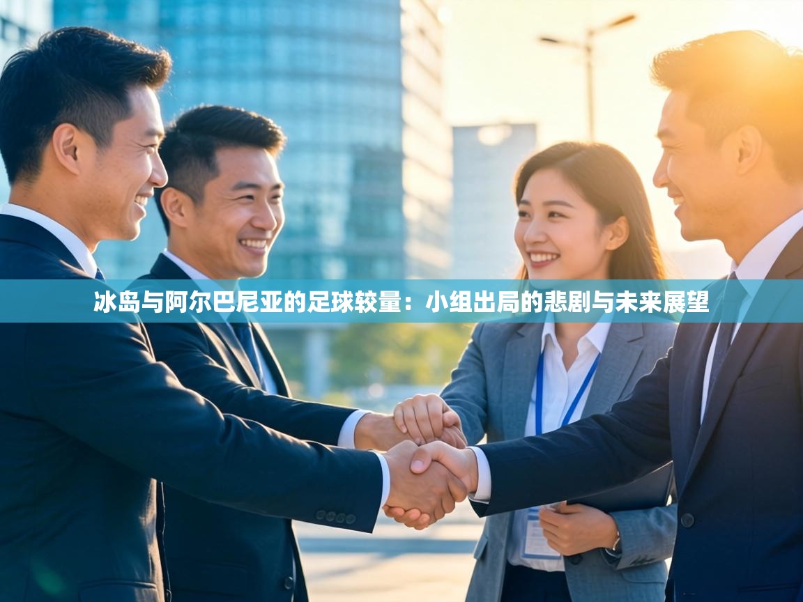 冰岛与阿尔巴尼亚的足球较量:小组出局的悲剧与未来展望 第1张