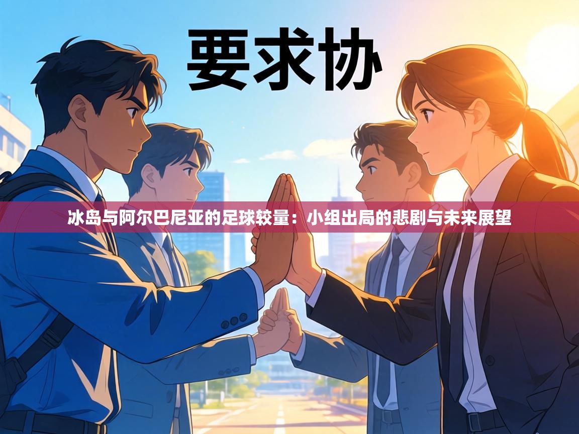 冰岛与阿尔巴尼亚的足球较量:小组出局的悲剧与未来展望 第2张