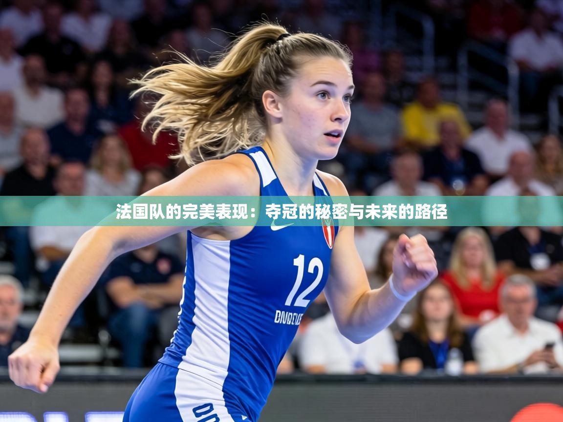法国队的完美表现:夺冠的秘密与未来的路径 第1张
