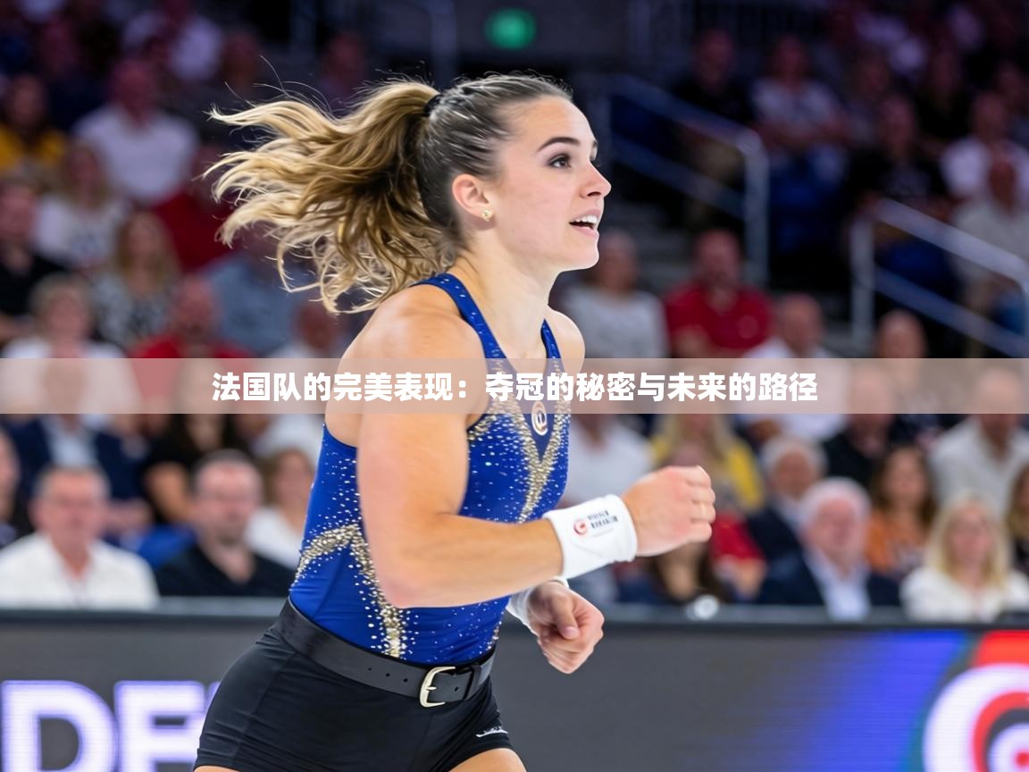 法国队的完美表现:夺冠的秘密与未来的路径 第2张